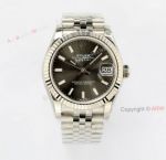 High End Replica EW Factory Rolex Datejust Rhodium Jubilee Watch 31mm (1)_th.jpg